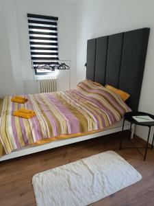 Apartman Marina Free Parking City Centre
