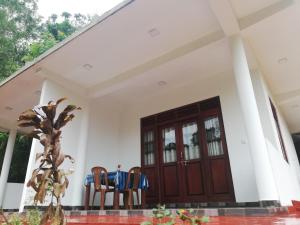 Quiet Nest Inn