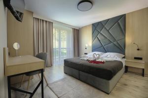 Zacisze pod Chełmem