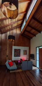 Casa Arthémis - Guapiles