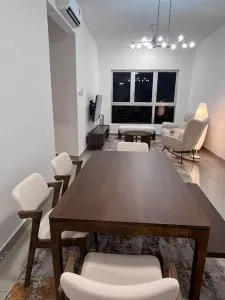 BlueLakeHomestay - Kampong Batu Sembilan