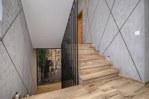 Zacisze pod Chełmem