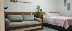 Amarílis Riviera-Estúdio A-209