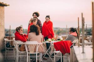 Luxurious Penthouse with fantastic views!