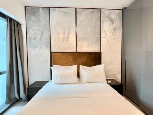The Platinum KLCC 2