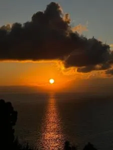 Hostal Amanecer - Isla de la Luna