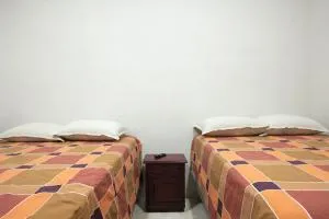 1 APARTAMENTO CERCA DE AEROPUERTO, FLORES, PETEn - Tayazal
