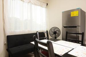 1 Apartamentos Petenchel, por Aeropuerto Flores Peten 1