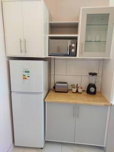 Clearview Estuary Apartment 1