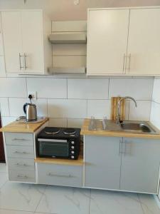 Clearview Estuary Apartment 1