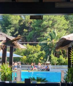 Hotel Boutique Mirasierra