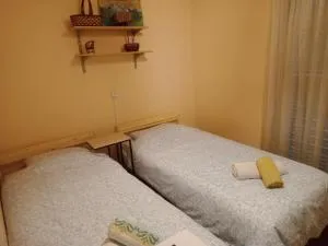 Christos ΙΙ - Asvestokhórion