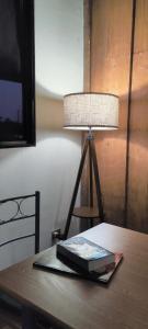 Casa Arthémis - Guapiles