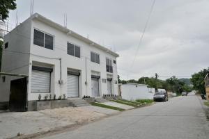 Apartamento Petenchel, por Aeropuerto Flores Peten 2