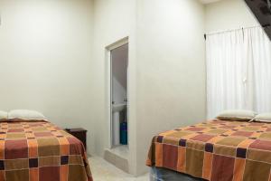 Apartamento Petenchel, por Aeropuerto Flores Peten 2