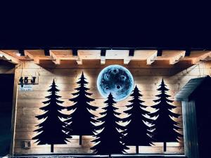 Domki Tatrzańskie Kącina