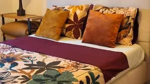 Holiday in de kempen - Oud-Turnhout