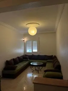 Sympathique - 艾宰穆尔