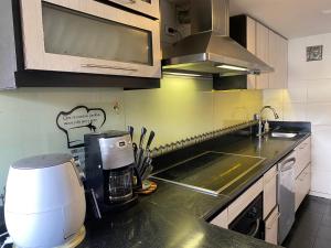 Habitación con baño privado, Norte de Bogotá