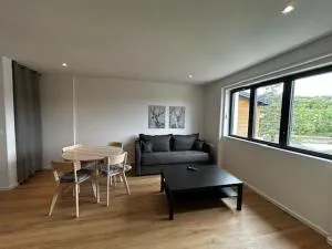 Le Renaissance 203 - 克吕塞耶