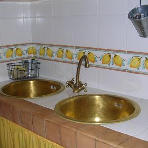 Apartamento de 1 dormitorio con jardín