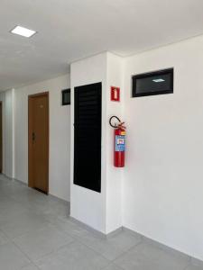 Varandas do Porto Apt 409
