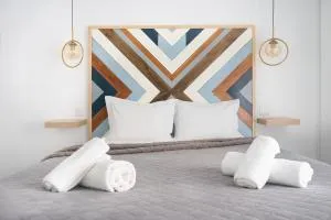 VintageHouse - Campo Maior