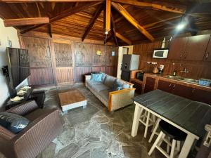 Gouws Swakopmund Self catering