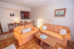 Anika apartment - Zagorič