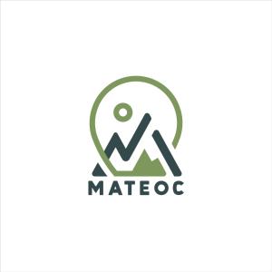 Mateos