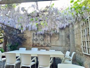 Mill Cottages - Rosetta