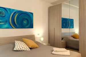 Casa vacanze Il Cortile