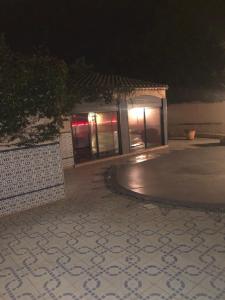 Villas Villa del catalunya : photos des chambres