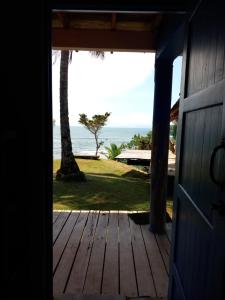 Hostal Surfers Paradise