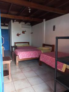 Hostal Surfers Paradise