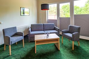 AKZENT Hotel Zur Post