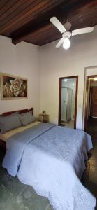 Casa em Condomínio na frente a Praia Grande