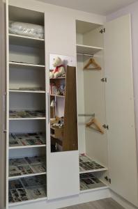 Budget Friendly King Room, Limerick