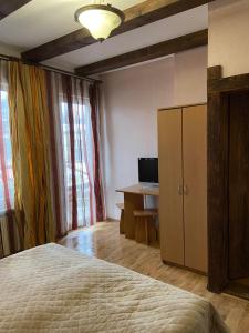 Садиба у Віталія