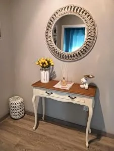 House da Didy - 卡拉泽达丹西昂伊什