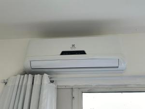 RioSouth Apartments - VISTA MAR FRONTAL charmoso e PRIVATIVO a 200 metros da Praia de Copacabana