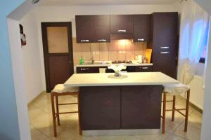 Pensiunea Lui Nea Nicu Lepsa