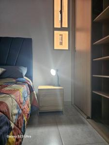 Hermoso apartamento familiar! exento de IVA