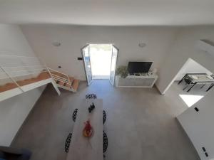 Campofelice Holidays East Villa