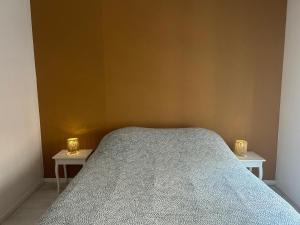 PARISDISNEY 50m2 - 10min de Disney - LAviateur