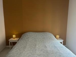 PARISDISNEY 50m2 - 10min de Disney - LAviateur