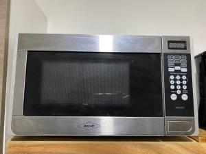 Suite-loft, cultura local confort ingreso independiente