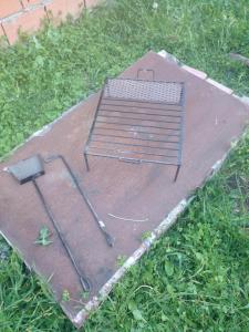 Dormi MDQ sólo con seña de 40000ARS