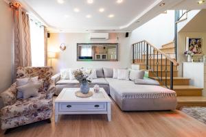 Vacation House Cavtat 