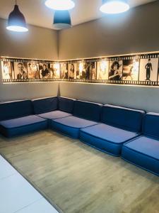 Apartamento Alto Padrão